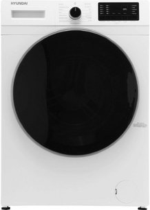 Стиральная машина Hyundai WFE8201 фото в Краснодаре
