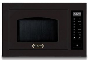 Встраиваемая микроволновая печь Lofra FMRNM6T25ME/A фото в Краснодаре
