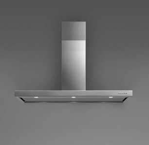 Вытяжка Фалмек Plane top 120 ix (800) ECP фото 3 в Краснодаре Вытяжка Falmec Plane top 120 ix (800) ECP фото 3 в Краснодаре