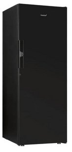 Монотемпературный винный шкаф EuroCave V-PURE-L P-300054-L фото 2 в Краснодаре