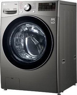 Стиральная машина LG F0L9DYP2S фото 3 в Краснодаре