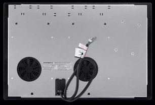 Индукционная варочная панель Маунфилд CVI804SFBK LUX Inverter фото 4 в Краснодаре Индукционная варочная панель Maunfeld CVI804SFBK LUX Inverter фото 4 в Краснодаре