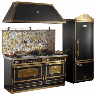 Варочный центр Restart ELG 105 g фото 2 в Краснодаре