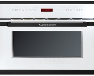 Комбинированный паровой шкаф Куперсбуш EKDG 6550.0 W5 фото в Краснодаре Комбинированный паровой шкаф Kuppersbusch EKDG 6550.0 W5 фото в Краснодаре