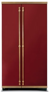 Холодильник Restart FRR 016 фото в Краснодаре