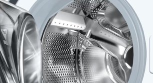 Стиральная машина Бош WKD28541OE фото 2 в Краснодаре Стиральная машина Bosch WKD28541OE фото 2 в Краснодаре