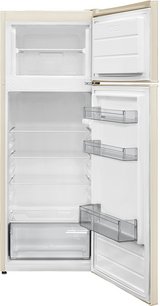 Холодильник Джекис JR FV166NF фото 2 в Краснодаре Холодильник Jacky`s JR FV166NF фото 2 в Краснодаре