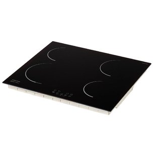 Индукционная варочная поверхность Крона STORNO 60 BL фото 2 в Краснодаре Индукционная варочная поверхность KRONA STORNO 60 BL фото 2 в Краснодаре