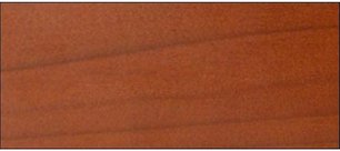 Вытяжка Фалмек Iris Gardenia ANG (600) S вишня фото 2 в Краснодаре Вытяжка Falmec Iris Gardenia ANG (600) S вишня фото 2 в Краснодаре