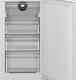 Холодильник Schaub Lorenz SLUS262W4M фото 4 в Краснодаре