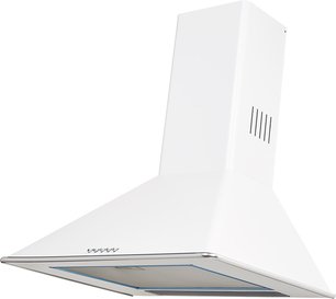 Вытяжка Куперсберг ONDA 60 B 4PB фото 2 в Краснодаре Вытяжка Kuppersberg ONDA 60 B 4PB фото 2 в Краснодаре