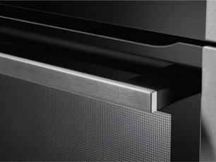 Духовой шкаф АЕГ BSE998330M фото 3 в Краснодаре Духовой шкаф AEG BSE998330M фото 3 в Краснодаре