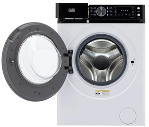 Стиральная машина Вард VWF314 фото 3 в Краснодаре Стиральная машина VARD VWF314 фото 3 в Краснодаре