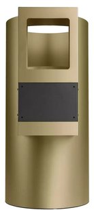 Вытяжка Маунфилд Lee Side 397 нержавеющая сталь фото 4 в Краснодаре Вытяжка Maunfeld Lee Side 397 нержавеющая сталь фото 4 в Краснодаре