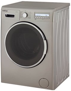 Стиральная машина Вестфрост VFWM 1250 X фото 2 в Краснодаре Стиральная машина Vestfrost VFWM 1250 X фото 2 в Краснодаре