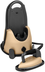 Парогенератор БОРК I800 ch фото 3 в Краснодаре Парогенератор BORK I800 ch фото 3 в Краснодаре