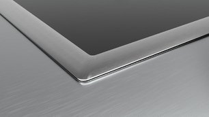 Варочная панель Сименс ET645FHP1 фото 4 в Краснодаре Варочная панель Siemens ET645FHP1 фото 4 в Краснодаре