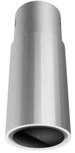 Вытяжка Маунфилд Adelaide 39 Isla нержавеющая сталь фото 2 в Краснодаре Вытяжка Maunfeld Adelaide 39 Isla нержавеющая сталь фото 2 в Краснодаре