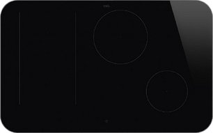 Варочная панель Smeg SISL7844X фото в Краснодаре