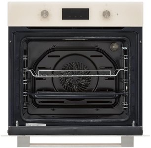 Электрический духовой шкаф KRONA MAGNETE 60 IV фото 4 в Краснодаре