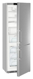 Холодильник Либхер CNef 5745 фото 3 в Краснодаре Холодильник Liebherr CNef 5745 фото 3 в Краснодаре