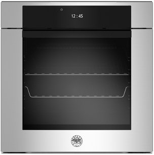 Духовой шкаф с паром Бертаззони F6011MODVPTX/23 фото в Краснодаре Духовой шкаф с паром Bertazzoni F6011MODVPTX/23 фото в Краснодаре