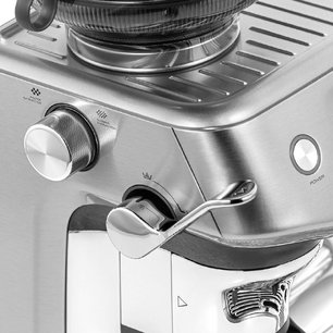 Кофейная станция Bork C810 фото 3 в Краснодаре Кофейная станция Bork C810 фото 3 в Краснодаре