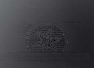 Духовой шкаф Фауцуг Combair V6000 60P C6T-21073 (платиновое стекло) фото 4 в Краснодаре Духовой шкаф V-ZUG Combair V6000 60P C6T-21073 (платиновое стекло) фото 4 в Краснодаре