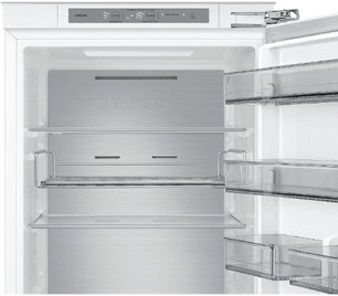 Встраиваемый холодильник Самсунг BRB80F30ADF0EO фото 4 в Краснодаре Встраиваемый холодильник Samsung BRB80F30ADF0EO фото 4 в Краснодаре