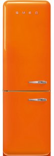 Холодильник Smeg FAB32LOR6 фото в Краснодаре