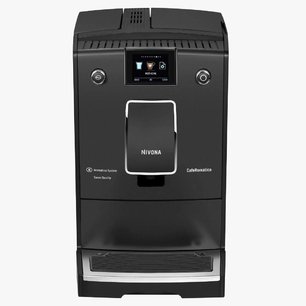 Кофемашина CafeRomatica Nivona NICR 756 фото 2 в Краснодаре
