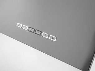 Встраиваемая вытяжка ELICA BOXIN NO DRIP IX/A/120 фото 3 в Краснодаре Встраиваемая вытяжка ELICA BOXIN NO DRIP IX/A/120 фото 3 в Краснодаре