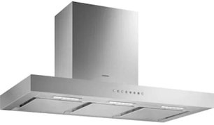 Вытяжка Гаггенау AW 240-190 фото в Краснодаре Вытяжка Gaggenau AW 240-190 фото в Краснодаре