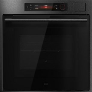 Духовой шкаф Аско OCSM66BSH фото 2 в Краснодаре Духовой шкаф Asko OCSM66BSH фото 2 в Краснодаре