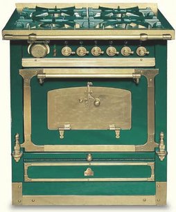 Варочный центр Restart ELG 103 фото в Краснодаре