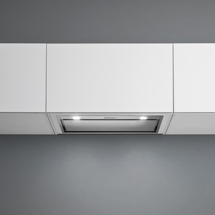 Встраиваемая вытяжка Фалмек Gruppo Incasso GREEN TECH 50 фото 2 в Краснодаре Встраиваемая вытяжка Falmec Gruppo Incasso GREEN TECH 50 фото 2 в Краснодаре