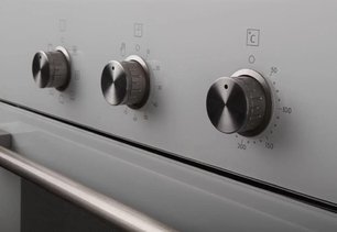 Духовой шкаф Кертинг OKB 470 CMW фото 2 в Краснодаре Духовой шкаф Korting OKB 470 CMW фото 2 в Краснодаре