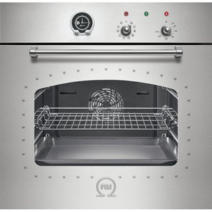 Духовой шкаф Нефф B15M74E0 фото в Краснодаре Духовой шкаф Neff B15M74E0 фото в Краснодаре