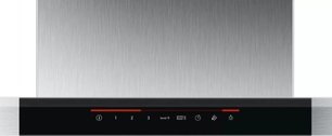 Вытяжка Бош DWB098J50 фото 3 в Краснодаре Вытяжка Bosch DWB098J50 фото 3 в Краснодаре