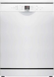 Посудомоечная машина Bosch SMS26AW00Q фото в Краснодаре