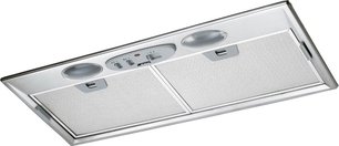 Вытяжка Смег KSEG5XE фото в Краснодаре Вытяжка Smeg KSEG5XE фото в Краснодаре