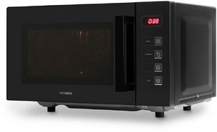 Микроволновая печь Hyundai HYM-D3008 фото в Краснодаре