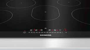 Варочная панель Сименс EH875FFB1E фото 4 в Краснодаре Варочная панель Siemens EH875FFB1E фото 4 в Краснодаре