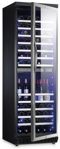Винный шкаф Dometic MaCave S118G фото 2 в Краснодаре
