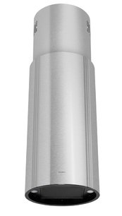 Вытяжка Маунфилд Lee Push 397 нержавеющая сталь фото 2 в Краснодаре Вытяжка Maunfeld Lee Push 397 нержавеющая сталь фото 2 в Краснодаре