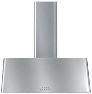 Вытяжка Илве AG90 IX фото в Краснодаре Вытяжка Ilve AG90 IX фото в Краснодаре