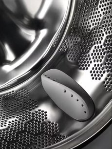 Стиральная машина Electrolux EW6F421B фото 4 в Краснодаре