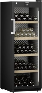 Винный шкаф Либхер WPbli 5031 фото 2 в Краснодаре Винный шкаф Liebherr WPbli 5031 фото 2 в Краснодаре
