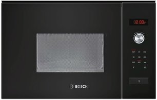 Микроволновая печь Bosch HMT75M664 фото в Краснодаре