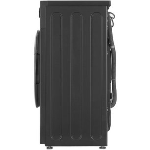 Стиральная машина Midea MF01712BS40/T фото 4 в Краснодаре